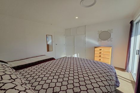 Photo of property in 135 Hall Street, Hokitika, 7810