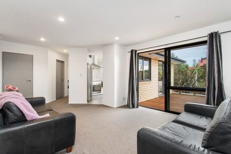 Photo of property in 419 Kainga Road, Brooklands, Christchurch, 8083