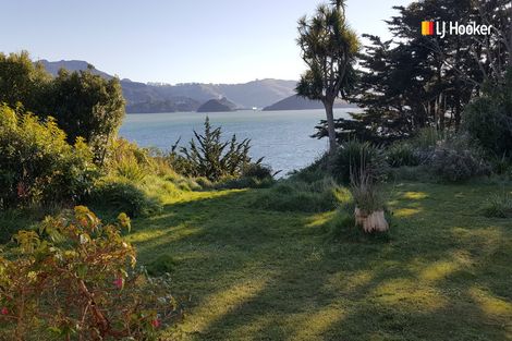 Photo of property in 11b Virginia Avenue, Broad Bay, Dunedin, 9014