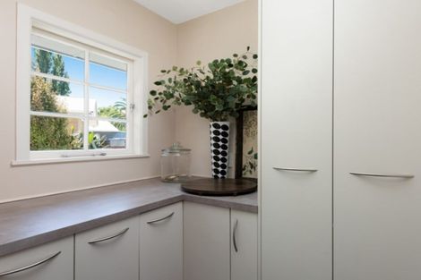 Photo of property in 4 Collett Place, Riversdale, Blenheim, 7201