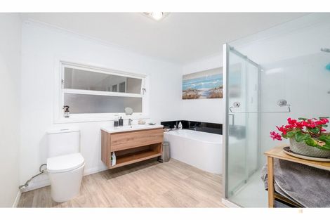 Photo of property in 856 Hakataramea Highway, Waimate, 7977