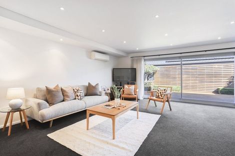 Photo of property in 1 Tommy Street, Pegasus, 7612
