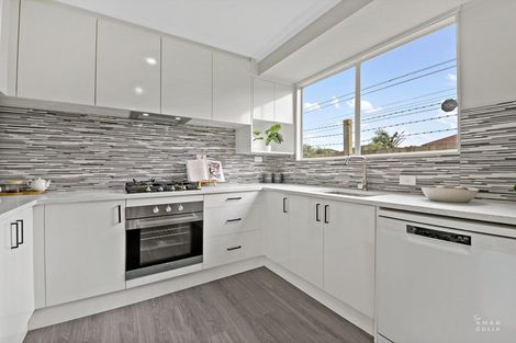Photo of property in 110m Metcalfe Road, Ranui, Auckland, 0612
