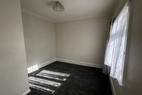 Photo of property in 15 Domain Terrace, Spreydon, Christchurch, 8024