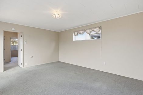 Photo of property in 149b Melbourne Street, South Dunedin, Dunedin, 9012