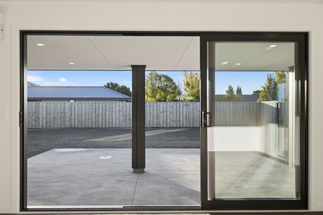 Photo of property in 52 Benn Street, Amberley, 7410