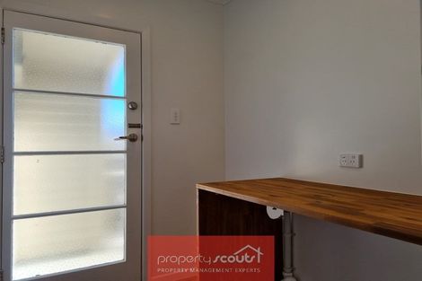 Photo of property in 24 Watene Crescent, Waitara, 4320