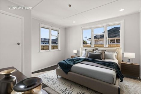 Photo of property in 916 Bledisloe Street, Raureka, Hastings, 4120