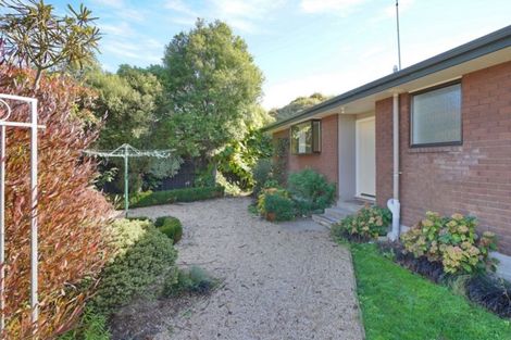 Photo of property in 96 Johns Road, Rangiora, 7400