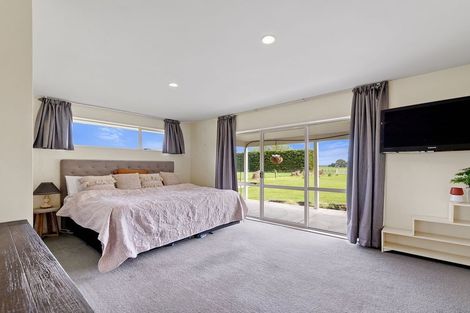 Photo of property in 297 Pannetts Road, Springston, Christchurch, 7674