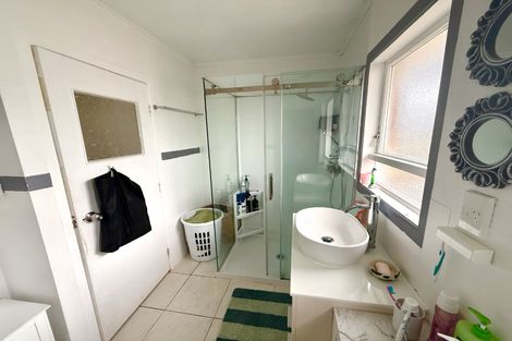 Photo of property in 16 Tyrone Street, Otara, Auckland, 2023