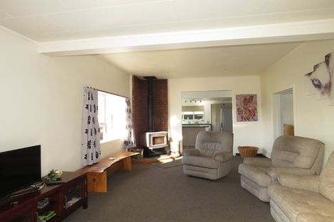 Photo of property in 48 Mill Street, Westport, 7825