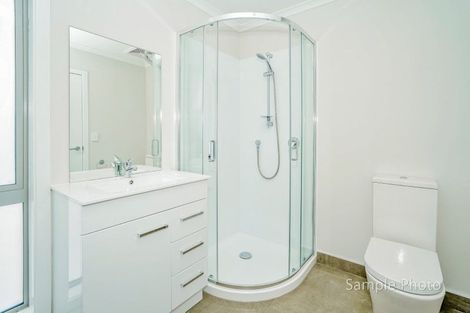Photo of property in 3u6 Borman Road, Huntington, Hamilton, 3210