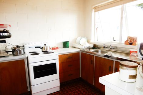 Photo of property in 2 Warren Street, Oamaru, 9400