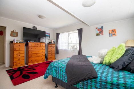 Photo of property in 21 Washington Square, Paeroa, 3600