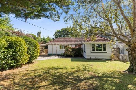 Photo of property in 49 Hine Road, Wainuiomata, Lower Hutt, 5014