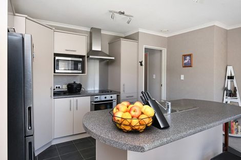 Photo of property in 1585 Te Rahu Road, Te Awamutu, 3800