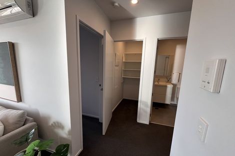 Photo of property in 204/77 Hobsonville Point Road, Hobsonville, Auckland, 0616