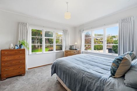 Photo of property in 22 Selwyn Road, Lynmore, Rotorua, 3010
