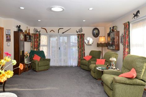 Photo of property in 209 Ohaupo Road, Glenview, Hamilton, 3206