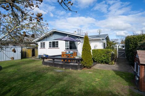 Photo of property in 10 King Street, Cambridge, 3434