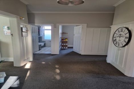 Photo of property in 26 Chelsea Street, Linwood, Christchurch, 8062