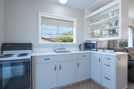 Photo of property in 1/447a Main Road Stoke, Stoke, Nelson, 7011