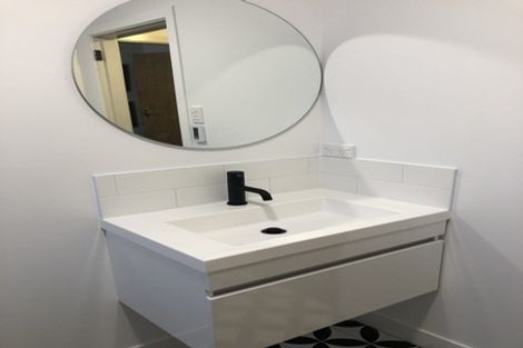 Photo of property in 2/38 Clare Road, St Albans, Christchurch, 8014