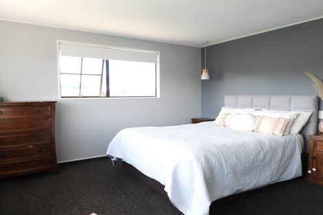 Photo of property in 33 Walbrook Crescent, Oamaru North, Oamaru, 9400