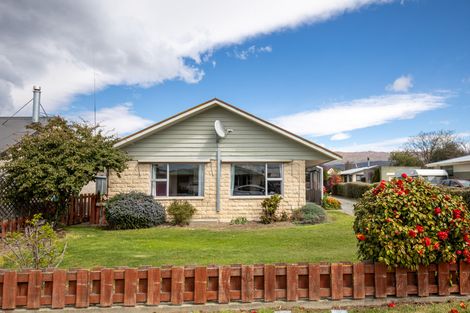 Photo of property in 18 Ventry Street, Alexandra, 9320