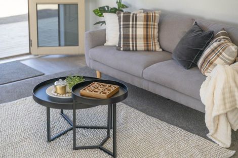 Photo of property in 4 Elizabeth Street, Tauhara, Taupo, 3330