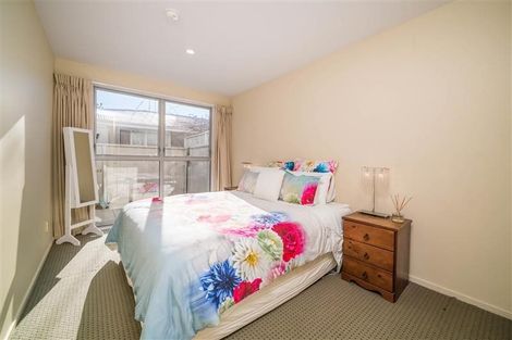 Photo of property in 1/1010 Colombo Street, St Albans, Christchurch, 8014