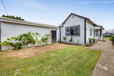 Photo of property in 9 Princes Street, Hawera, 4610