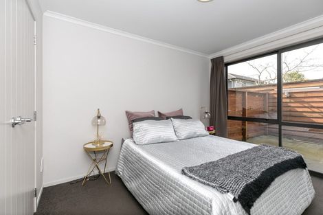 Photo of property in 28u9 Fifth Avenue, Enderley, Hamilton, 3214