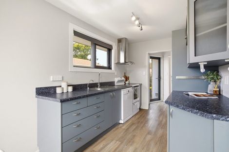 Photo of property in 19 Daytona Place, Parklands, Christchurch, 8083