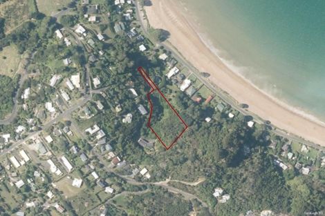 Photo of property in 67b Long Beach Road, Russell, 0202