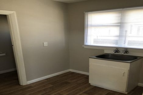 Photo of property in 137 Harewood Road, Papanui, Christchurch, 8053