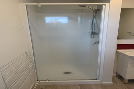 Photo of property in 9u4 Greensboro Street, Hamilton East, Hamilton, 3216