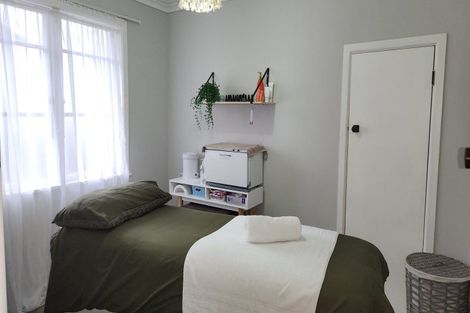 Photo of property in 39a Elizabeth Street, Tauhara, Taupo, 3330