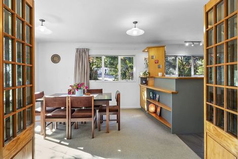 Photo of property in 21b Doralto Road, Frankleigh Park, New Plymouth, 4310