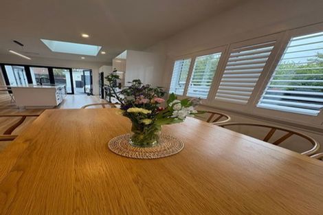 Photo of property in 161 Weston Road, St Albans, Christchurch, 8052