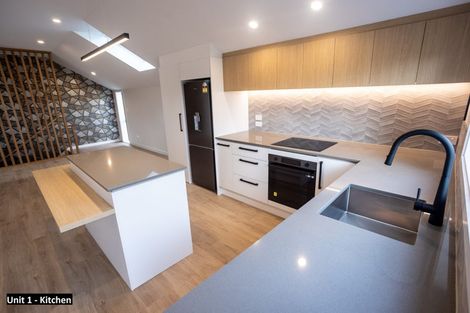 Photo of property in 1/162 Seaview Road, New Brighton, Christchurch, 8061