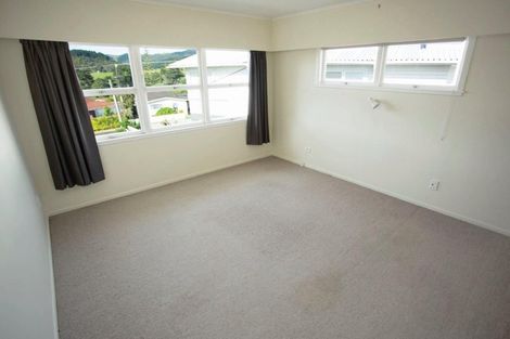 Photo of property in 24 Clotworthy Crescent, Onerahi, Whangarei, 0110