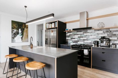 Photo of property in 12 Serenity Drive, Omokoroa, 3114