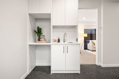 Photo of property in 4c Lewis Way, Cambridge, 3434