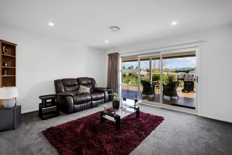 Photo of property in 1/20b Gordon Street, Glen Avon, New Plymouth, 4312