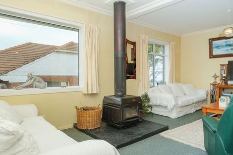 Photo of property in 10 Kirriemuir Street, Maryhill, Dunedin, 9011