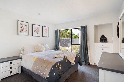 Photo of property in 54 Rookwood Avenue, New Brighton, Christchurch, 8083