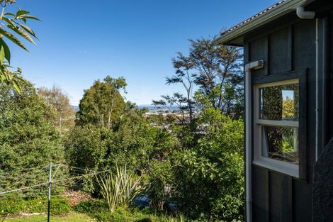 Photo of property in 9 Maire Street, Tahunanui, Nelson, 7011
