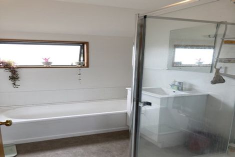 Photo of property in 1/56 Trafalgar Street, St Albans, Christchurch, 8014